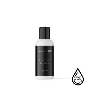EXCELLENT PRO Clean&Prep Cleaner 100ml