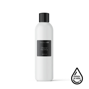 EXCELLENT PRO Clean&Prep Cleaner 1000ml