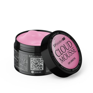 EXCELLENT PRO Żel budujący Cloud Mousse Oh! Sweetie 15g