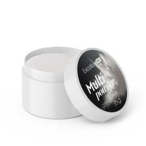 EXCELLENT PRO Akryl Multi Powder Cover 35g