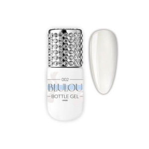 BLULOU Żel w butelce Bottle Gel 002 9ml