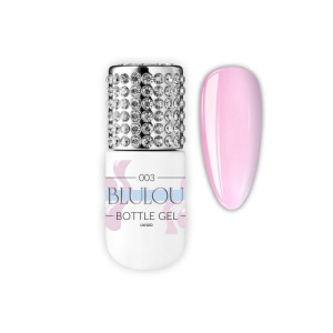 BLULOU Żel w butelce Bottle Gel 003 9ml