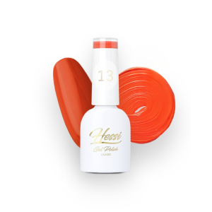 HESSI Lakier hybrydowy Premium 13 6ml