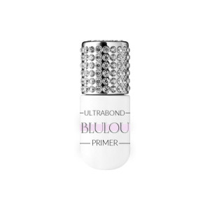 BLULOU Primer bezkwasowy Ultrabond Primer 9ml