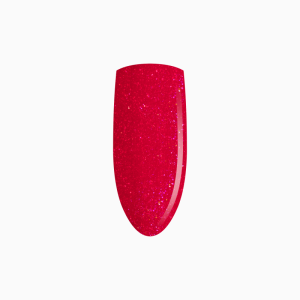 ÉCLAIR Lakier hybrydowy Santa Baby Love Dealer 7ml