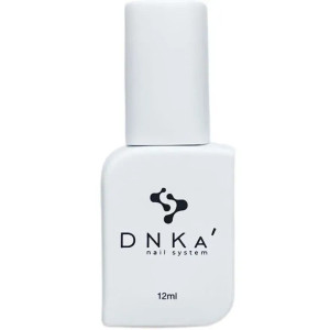 DNKA Baza kauczukowa Rubber Base 12ml
