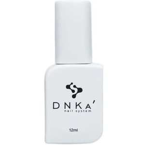 DNKA Baza hybrydowa Multi Base 12ml