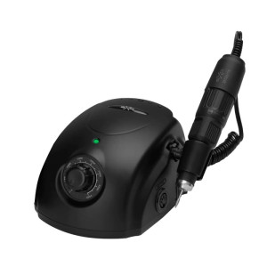 EXO PROFESSIONAL Frezarka Runner Up 65W (czarna)