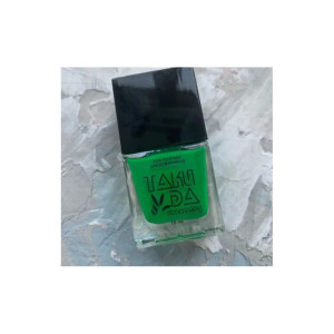 TAKI DA Lakier do stempli 011 10ml