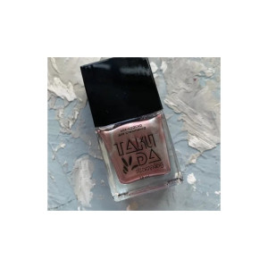 TAKI DA Lakier do stempli 041 10ml