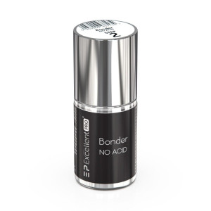 EXCELLENT PRO Preparat Bonder 5ml