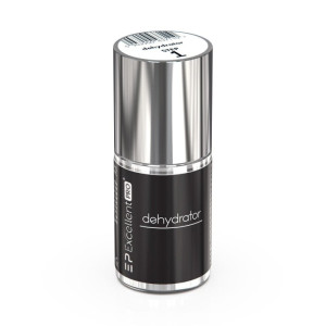 EXCELLENT PRO Preparat Dehydrator 5ml
