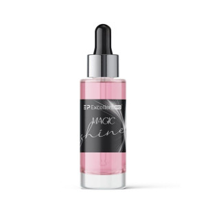 EXCELLENT PRO Preparat Magic Shine 35ml