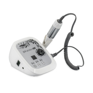 EXCELLENT PRO Frezarka do paznokci Master Power 45W