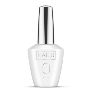 NAILU Top hybrydowy 084 Master Top 8ml