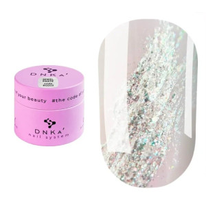 DNKA Żel do zdobień Gel Paste 0002 5ml