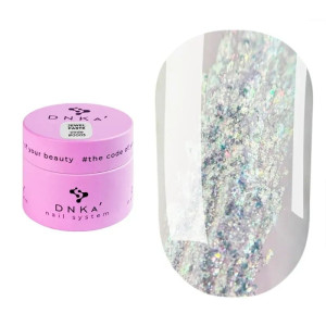 DNKA Żel do zdobień Gel Paste 0003 5ml