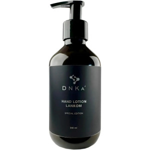 DNKA Balsam do rąk Lankom 300ml