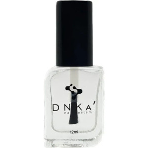DNKA Primer bezkwasowy Ultrabond 12ml