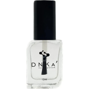 DNKA Dehydrator 12ml
