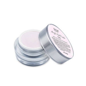 EM NAIL Akryl Pink 20g