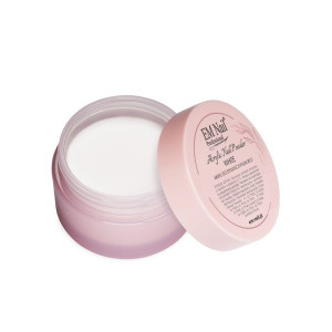 EM NAIL Akryl White 20g