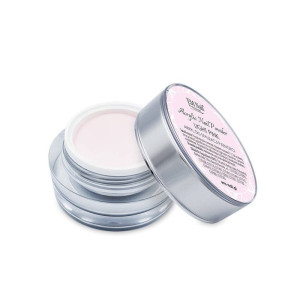 EM NAIL Akryl Light Pink 20g
