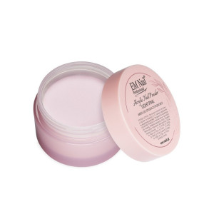 EM NAIL Akryl Light Pink 50g
