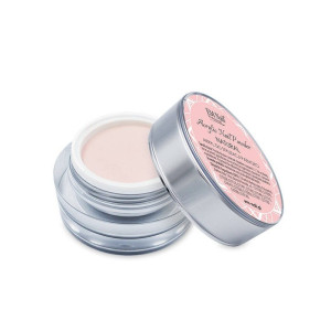 EM NAIL Akryl Natural 20g