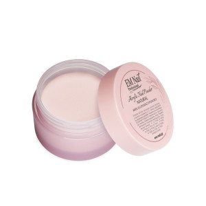 EM NAIL Akryl Natural 50g