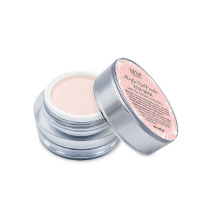 EM NAIL Akryl Rosy Beige 20g