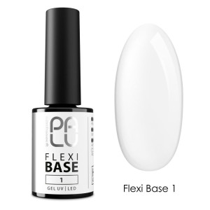 PALU Baza hybrydowa Flexi Base 1 11g