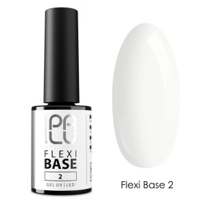 PALU Baza hybrydowa Flexi Base 2 11g