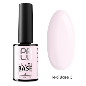 PALU Baza hybrydowa Flexi Base 3 11g