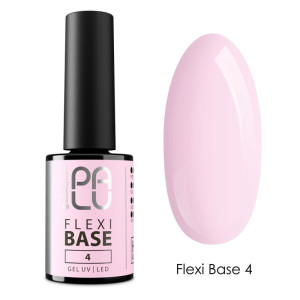PALU Baza hybrydowa Flexi Base 4 11g
