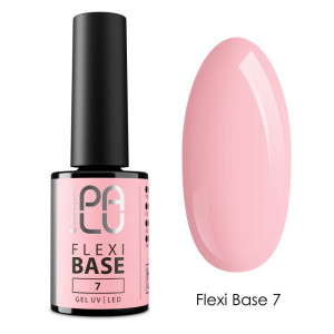 PALU Baza hybrydowa Flexi Base 7 11g