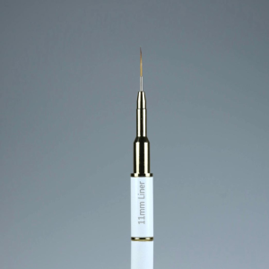 BOSKA NAILS Pędzelek Brush Liner 11mm