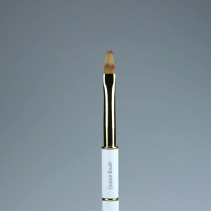 BOSKA NAILS Pędzelek Brush Ombre