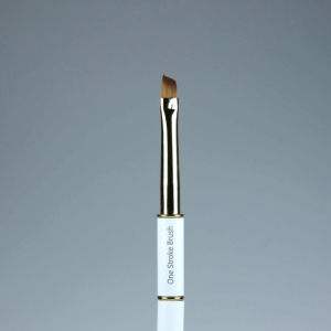 BOSKA NAILS Pędzelek Brush One Stroke