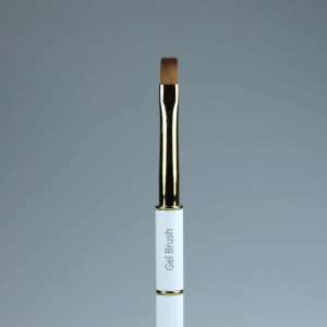 BOSKA NAILS Pędzelek Gel Brush