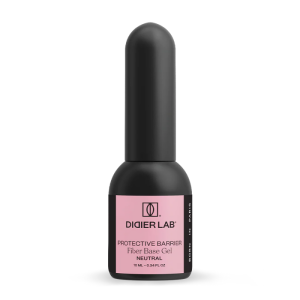 DIDIER LAB Baza Fiber Base Neutral 10ml