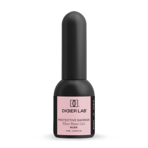 DIDIER LAB Baza Fiber Base Nude 10ml