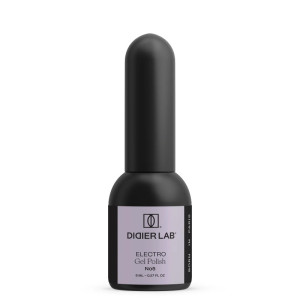 DIDIER LAB Lakier hybrydowy Electro No.5 8ml