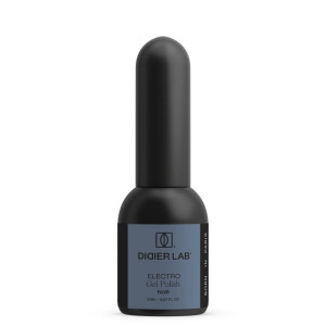 DIDIER LAB Lakier hybrydowy Electro No.6 8ml