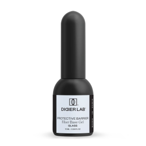 DIDIER LAB Baza Smart Fiber Base Glass 10ml
