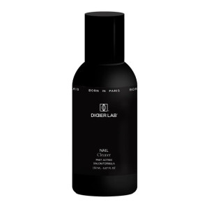 DIDIER LAB Odtłuszczacz Cleaner 150ml