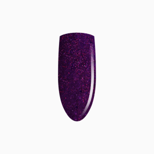 ÉCLAIR Lakier hybrydowy Disco Fever 7ml