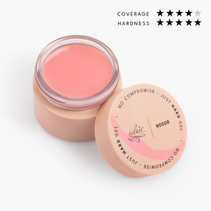 ÉCLAIR Żel budujący Gel UV Rossie 50g