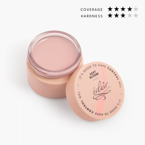 ÉCLAIR Żel budujący Control Gel Soft Bloom 30g