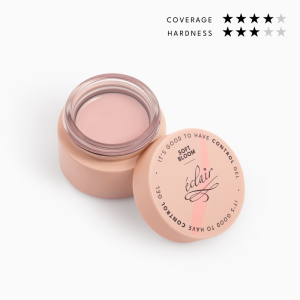ÉCLAIR Żel budujący Control Gel Soft Bloom 15g